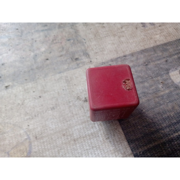 Relê Limpador Para Brisa 3259555311