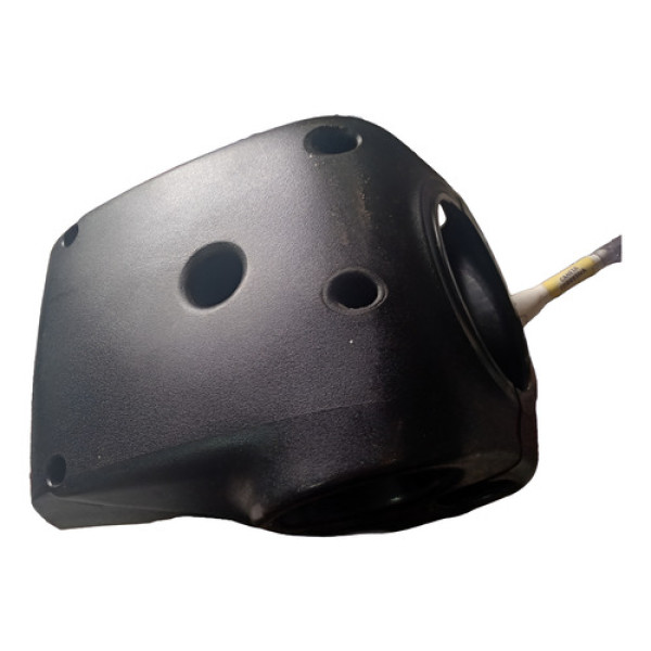 Capa Da Coluna Gm Omega Suprema Cód: 90223381 Usado 