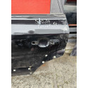 Porta Traseira Esquerda Hyundai Tucson Automática 2.7