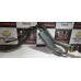 Gargalo Bocal Flange Tanque Renault Symbol 2009