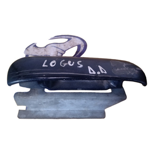 Maçaneta Externa Logus Pointer Dianteira Direita 557837206 