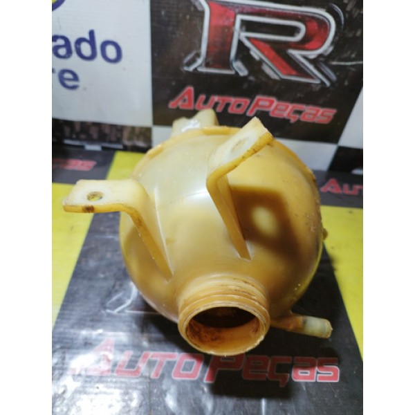 Reservatório Água Radiador Gm Monza Usado 94644736