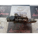 Fechadura Da Porta Dianteira Direita Ford Mondeo 1997
