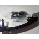 Maçaneta Porta Traseira  Esquerda Hyundai Tucson
