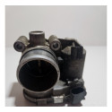Corpo Borboleta Tbi Fiat Palio 16v