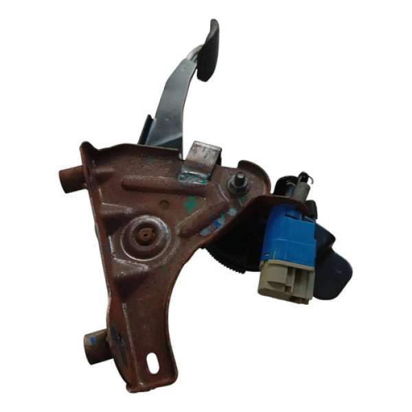 Pedal Embreagem Renault Sandero 465031874r