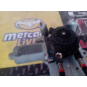 Maquina Vidro Elétrico Dianteira Direita Picasso 0130821762