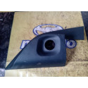 Onix Prisma Moldura Interna Retrovisor Esquerdo 52044383 