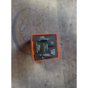 Relé Universal 12v 4 Pinos