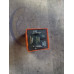 Relé Universal 12v 4 Pinos 12