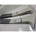 Par Moldura Coluna Central Gm Zafira 2007
