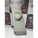 Moldura Cinto Superior L.e Hyundai Hb20 2015 156066292
