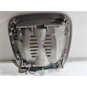 Luz Teto Cortesia Vw Gol Bola 99