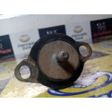Coxim Motor Esquerdo Renault Clio 1.0 8v 8200089697 Usado 