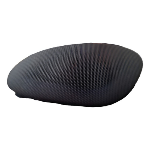 Tampa Alto Falante Lado D. Painel Citroen Picasso 9633155177