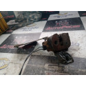 Fechadura Manual Uno 2p Porta Dianteira Lado Direito