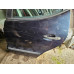 Porta Traseira Esquerda Completa Mercedes Classe A 01/06 Traseira Esquerdo Azul