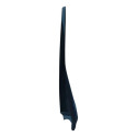 Friso Direita Parabrisa Mercedes Benz Gla200 A1546901800