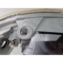 Farol Dianteiro Lado Esquerdo Vw Gol G4