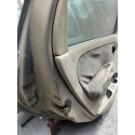 Porta Traseira Esquerda Renault Scenic
