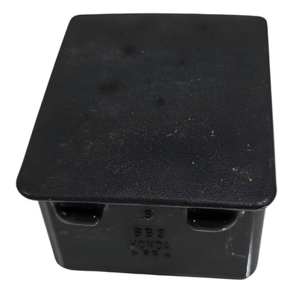 Cinzeiro Honda Civic 97/00