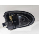 Maçaneta Interna Dianteira Direita Renault  Clio / Scenic 06