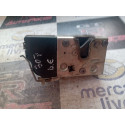 Fechadura Trava Elétrica Dianteira Esquerda Peugeot 307
