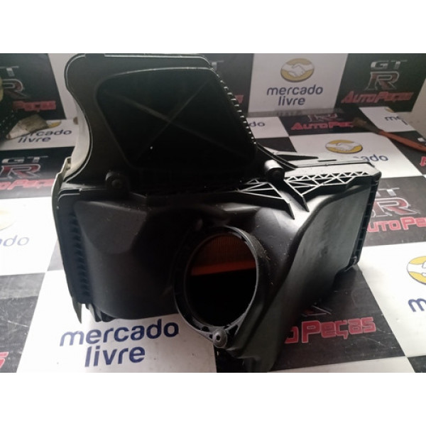 Caixa Filtro Ar Audi A5 2.0 Tfsi 8k0133835ab