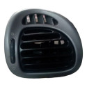 Difusor De Ar Lado Direito Picasso 9631280077