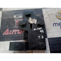 Circuito Lanterna Lado Passageiro Vectra 97/99