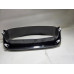 Moldura Painel De Instrumentos Renault Kwid 2019