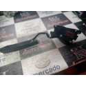 Pedal Acelerador Eletrônico Honda New Civic - Jm05a