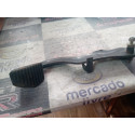 Pedal Do Freio Citroën C3 