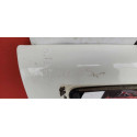 Porta Dianteira Direita Fiat Palio 01/06