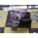 Coxim Motor L. D. Renault Logan Sandero 1.6 16v 420742 Usado