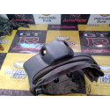 Moldura Coluna Direçao Fiat Punto Linea Lg6747 51804660 Usad