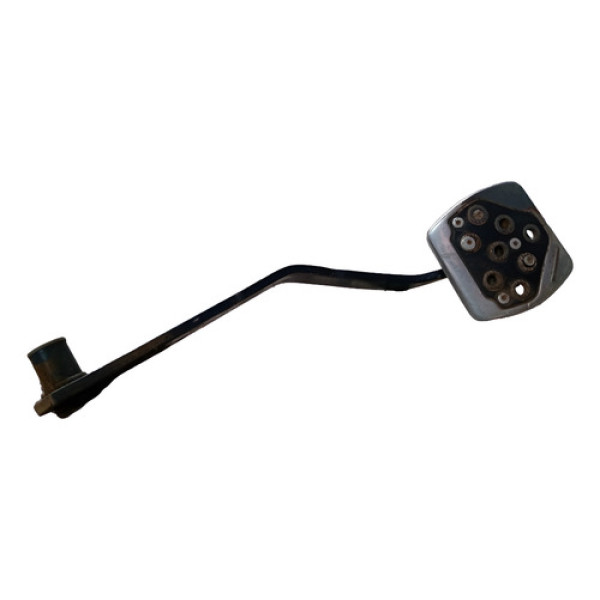 Pedal Freio Gol Saveiro 1994 2003 G2 Vw 377721139a