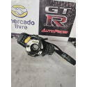 Chave De Seta C/ Fita Honda Fit 06 