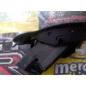Difusor De Ar Renault Megane 2010 Lado Direito Usado 300920