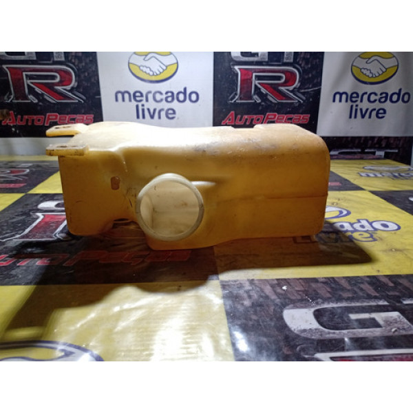 Reservatório Limpador Para-brisa Gm Monza 95  90035669