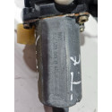 Maquina De Vidro Traseira Esquerda Renault Scenic 06