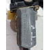 Maquina De Vidro Traseira Esquerda Renault Scenic 06