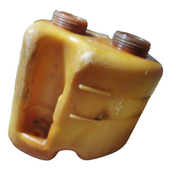 Reservatório Partida A Frio Fiat Uno 