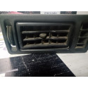 Difusor De Ar Ld Original Chevrolet Monza 94630924