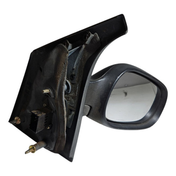 Retrovisor Elétrico Dianteiro Direito Renault Scenic 06