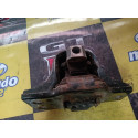 Coxim Suporte Motor Direito Megane 1.6 16v 2007 2013 Usado