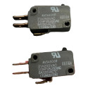 Relé Interruptor Aquecedor  21a250vac Av545069