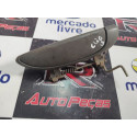 Maçaneta Externa Renault Clio 7700488076