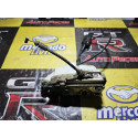 Fechadura Porta Dianteira Direita Megane 2007 A 2012