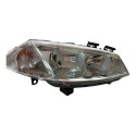 Farol Lado Direito Renault Megane 2007 Direito/passageiro